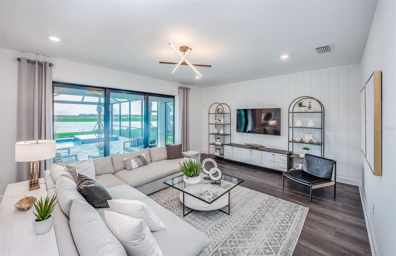 7461 Summer Court, Sarasota, FL 34231 Photo