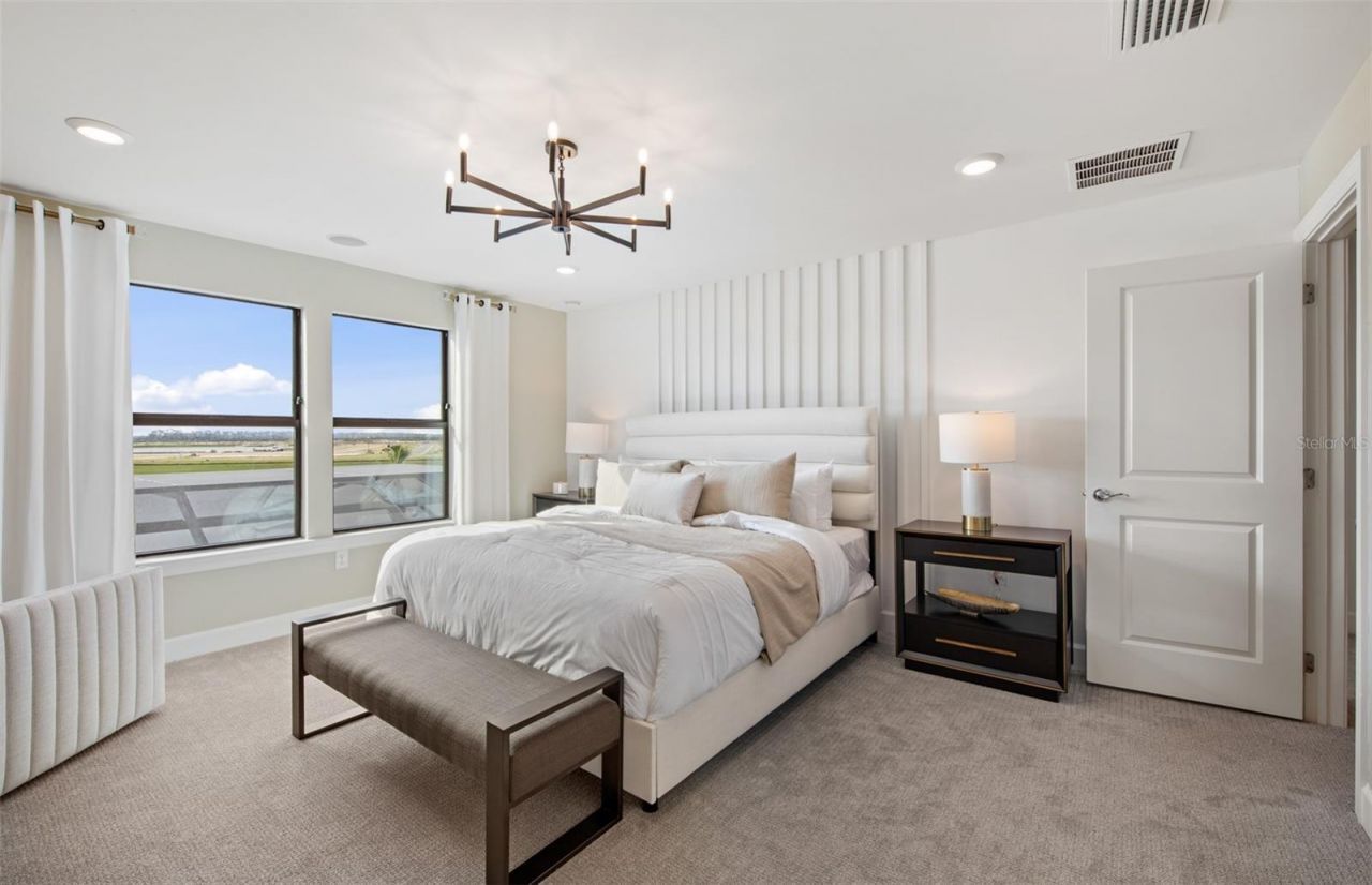 7461 Summer Court, Sarasota, FL 34231 Photo