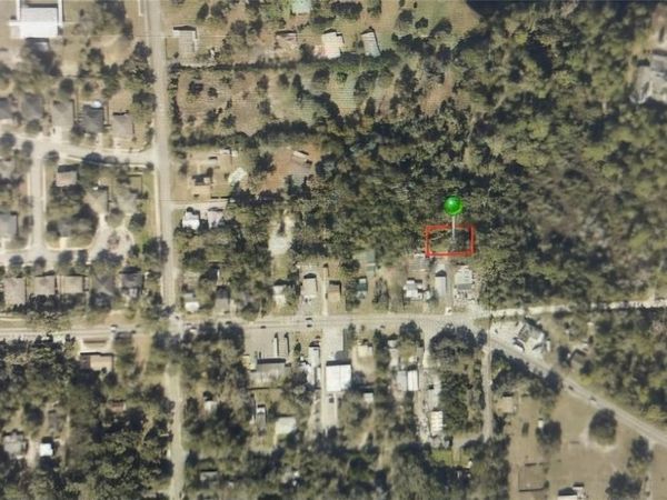 LAKEVIEW ST, DELAND, FL 32724