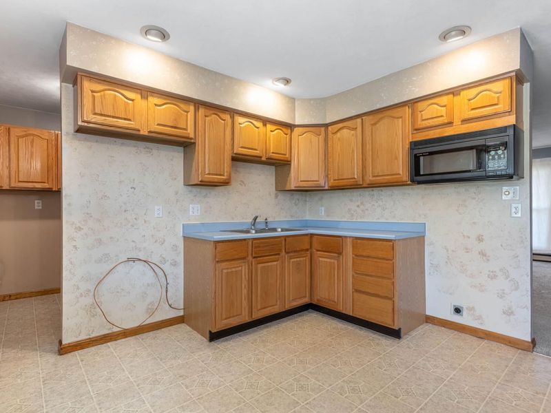 188 Mark Court, Germantown, OH 45327 Photo 13