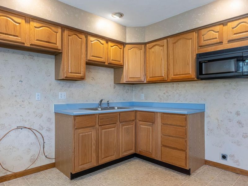 188 Mark Court, Germantown, OH 45327 Photo 14