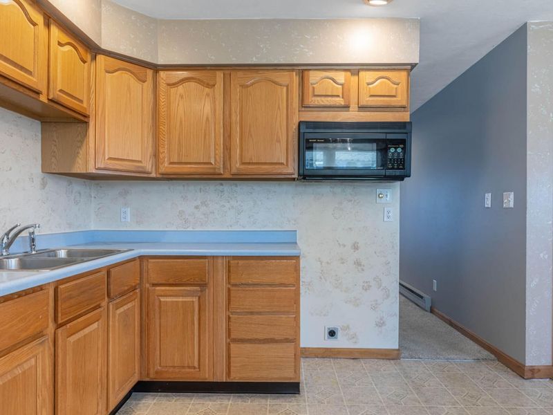 188 Mark Court, Germantown, OH 45327 Photo 16