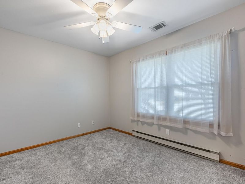 188 Mark Court, Germantown, OH 45327 Photo 19