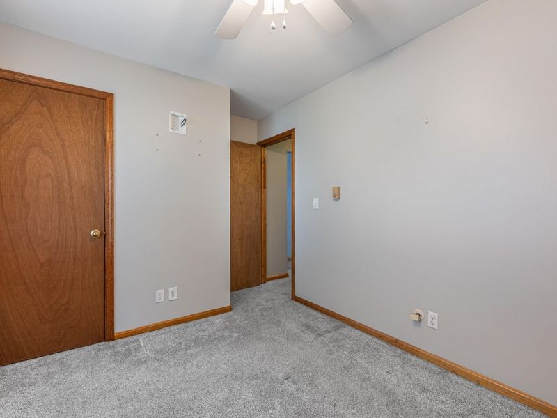 188 Mark Court, Germantown, OH 45327 Photo 21