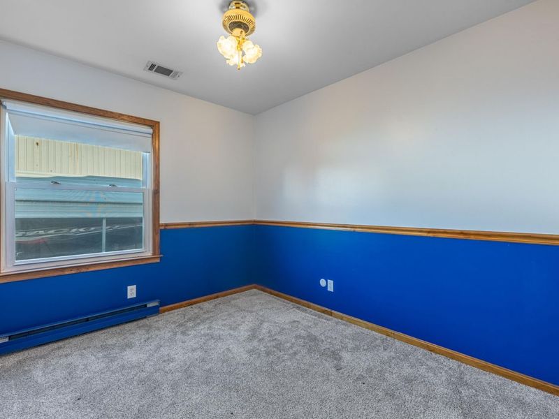 188 Mark Court, Germantown, OH 45327 Photo 22