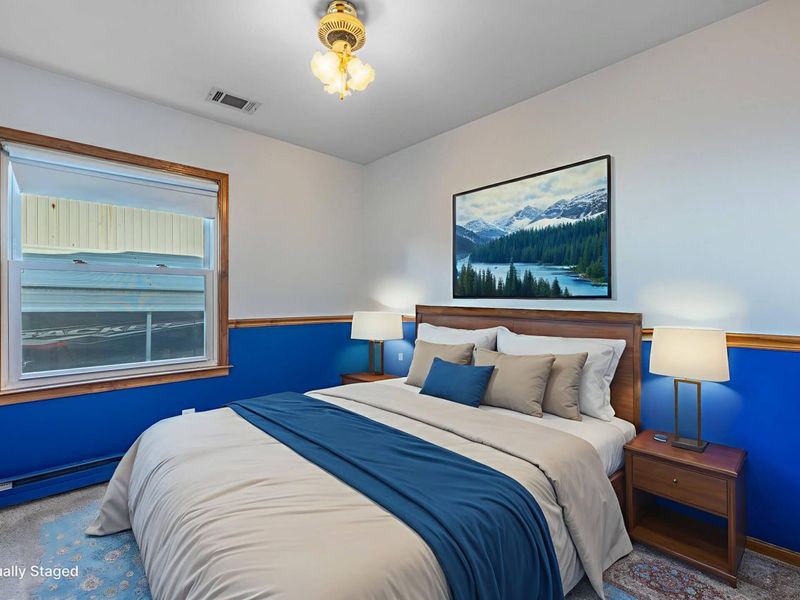 188 Mark Court, Germantown, OH 45327 Photo 23