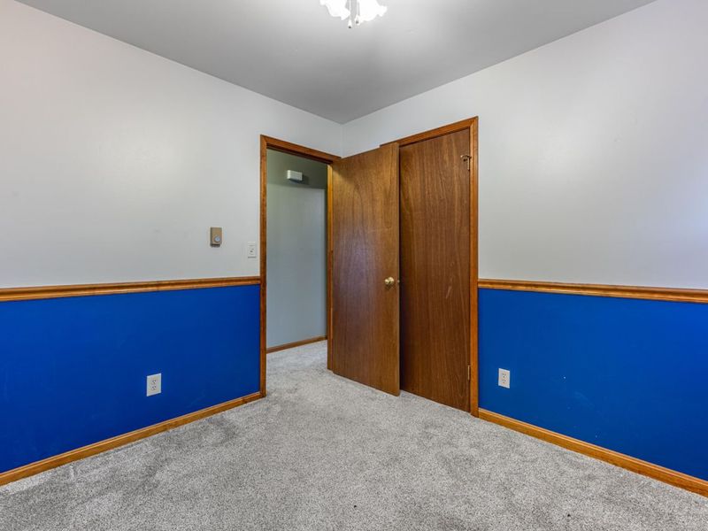 188 Mark Court, Germantown, OH 45327 Photo 24