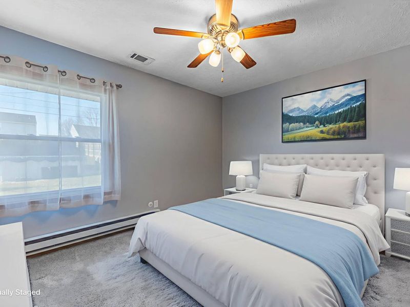 188 Mark Court, Germantown, OH 45327 Photo 27