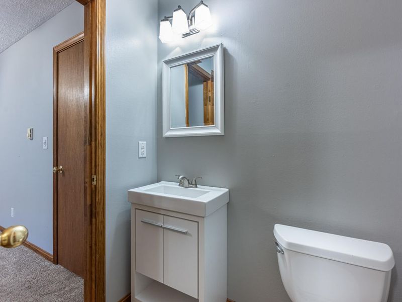 188 Mark Court, Germantown, OH 45327 Photo 29