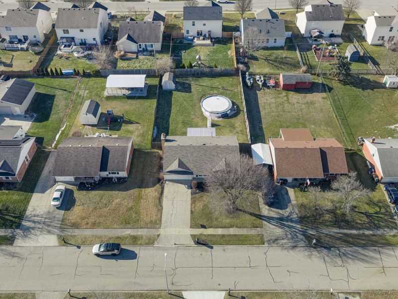 188 Mark Court, Germantown, OH 45327 Photo 38