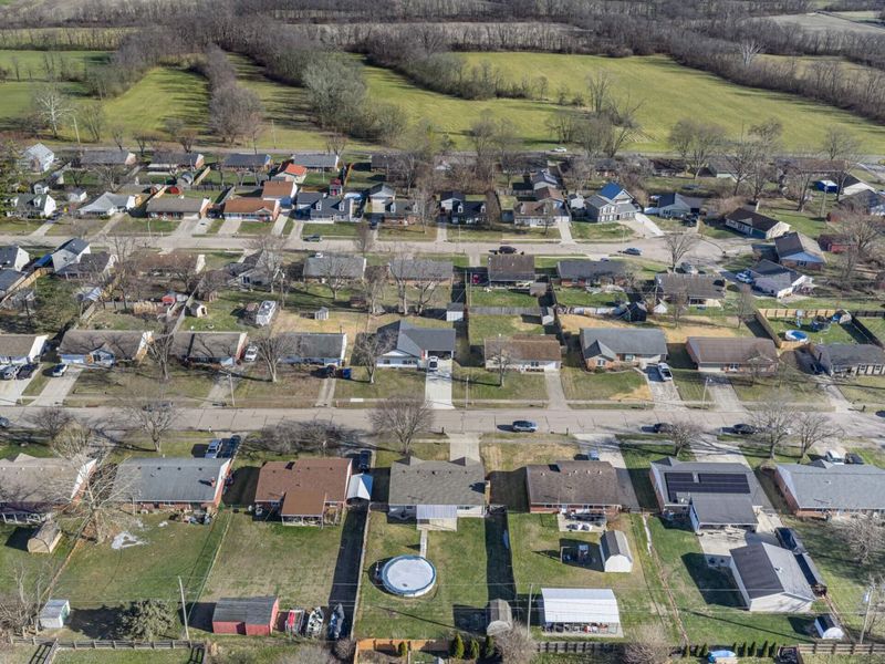 188 Mark Court, Germantown, OH 45327 Photo 40