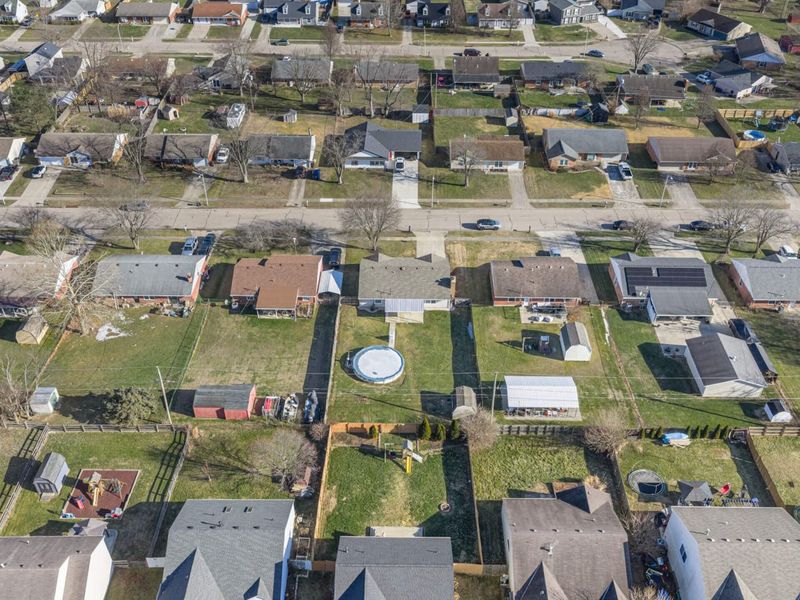 188 Mark Court, Germantown, OH 45327 Photo 41