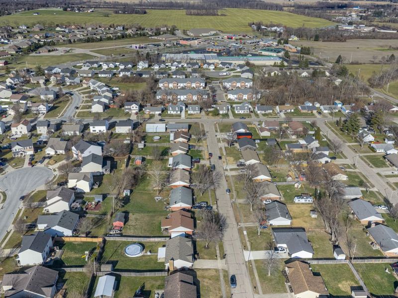 188 Mark Court, Germantown, OH 45327 Photo 42