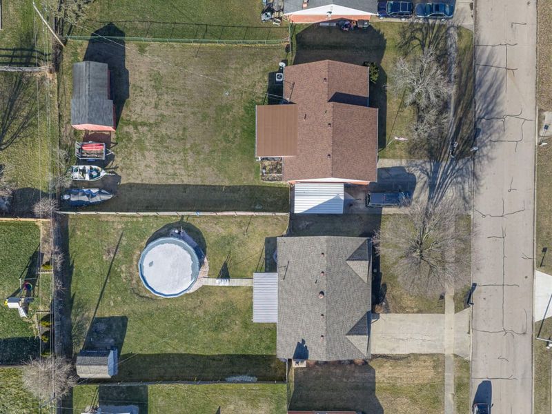 188 Mark Court, Germantown, OH 45327 Photo 43