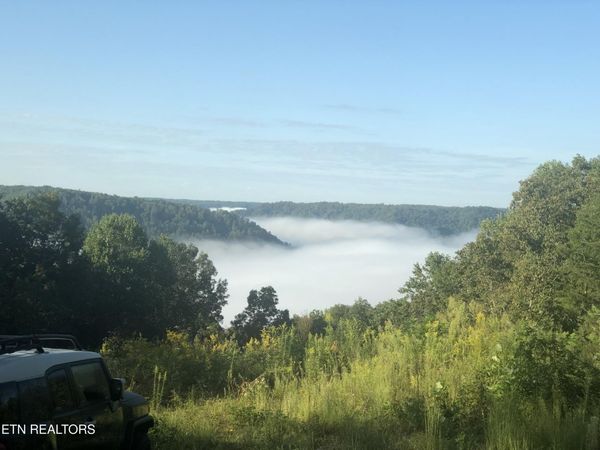 722 Flat Top View Lane Lane, Wilder, TN 38589