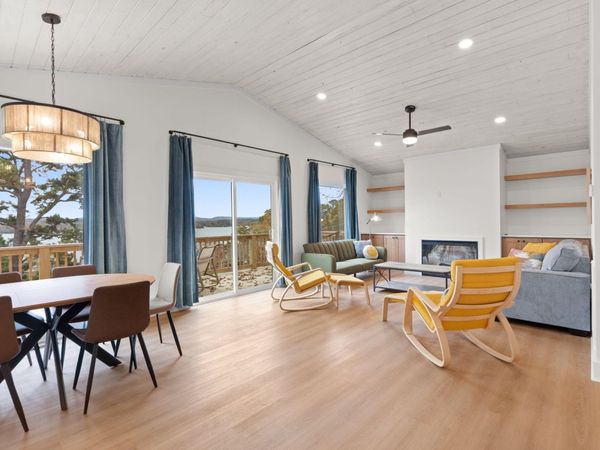 3521 Gold Point Circle, Hixson, TN 37343