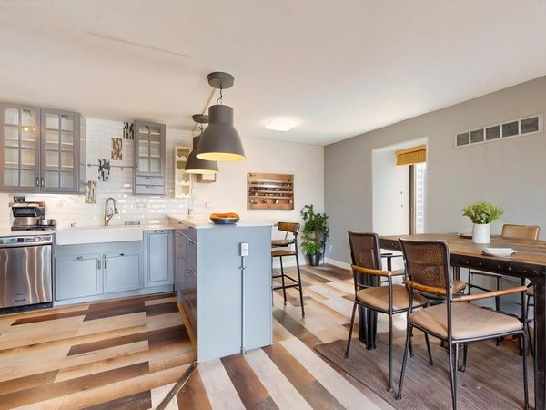 15 S 1st Street, Unit A1601, Minneapolis, MN 55401