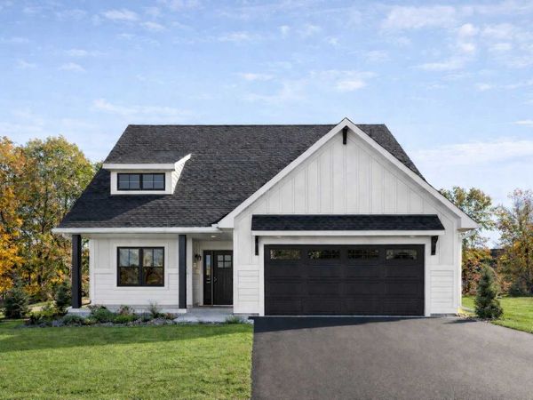 1774 Campfire Drive W, Waconia, MN 55387