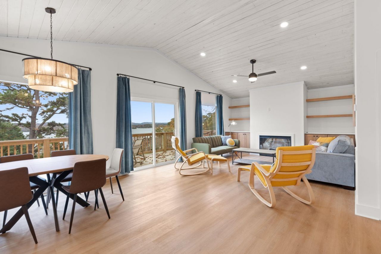 3521 Gold Point Circle S, Hixson, TN 37343 Main Photo