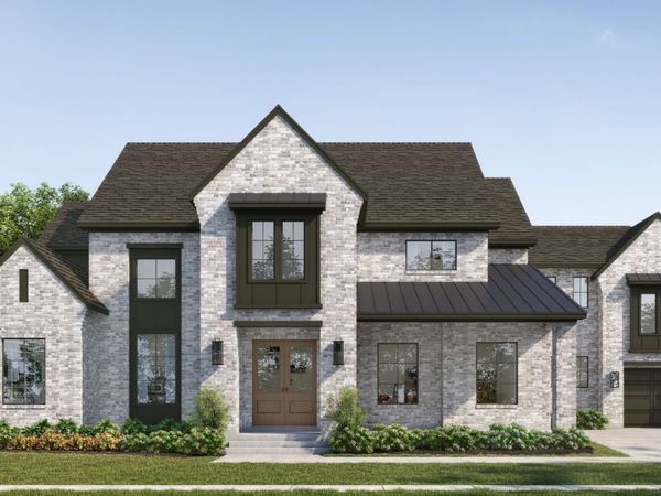 1085 Hamilton Way , Franklin, TN 37064