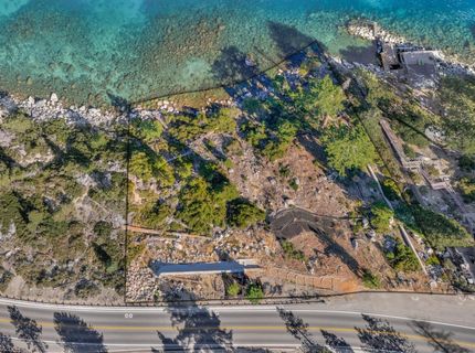 447 Lakeshore Boulevard, Incline Village, NV 89451 Photo