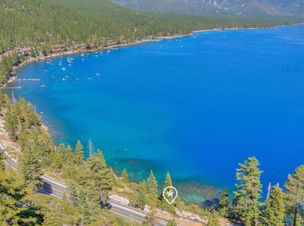 447 Lakeshore Boulevard, Incline Village, NV 89451 Photo