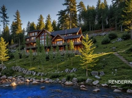 447 Lakeshore Boulevard, Incline Village, NV 89451 Photo