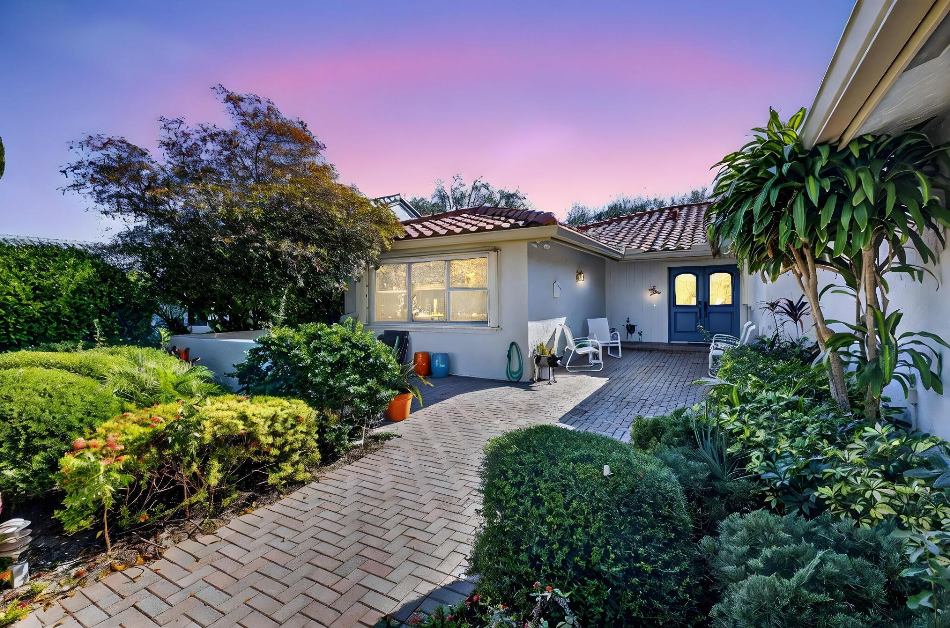 51 Bristol Drive, Boynton Beach, FL 33436 Photo