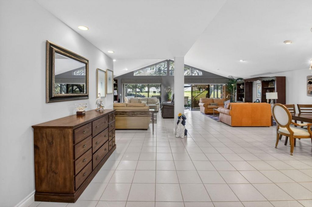 51 Bristol Drive, Boynton Beach, FL 33436 Photo