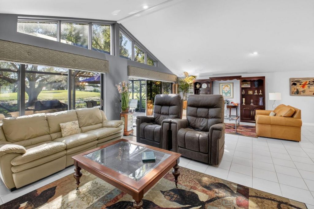 51 Bristol Drive, Boynton Beach, FL 33436 Photo