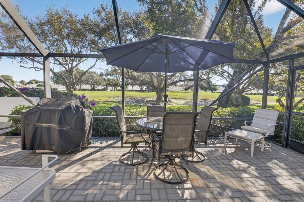 51 Bristol Drive, Boynton Beach, FL 33436 Photo