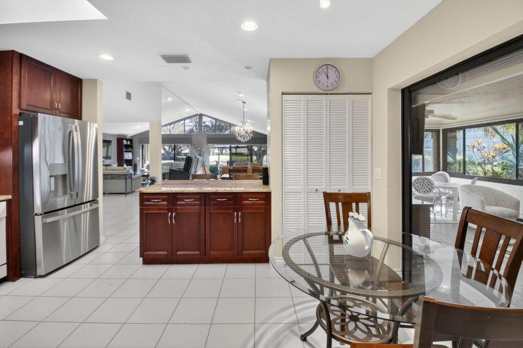 51 Bristol Drive, Boynton Beach, FL 33436 Photo