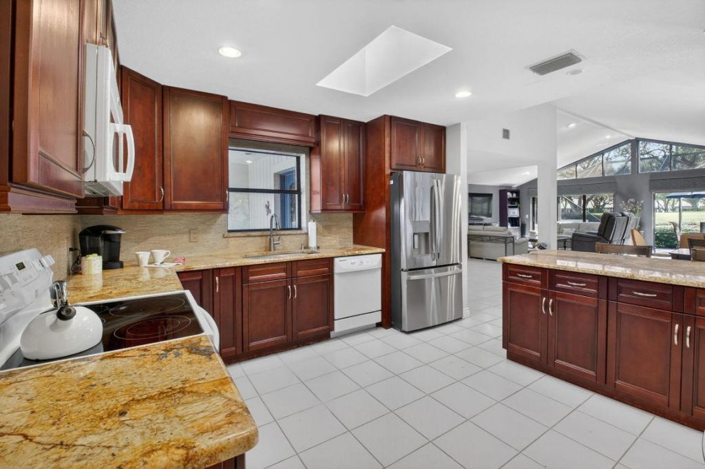 51 Bristol Drive, Boynton Beach, FL 33436 Photo