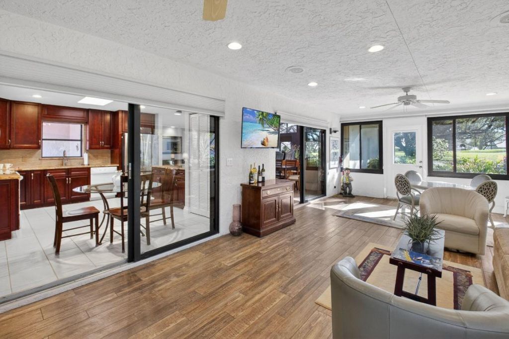 51 Bristol Drive, Boynton Beach, FL 33436 Photo