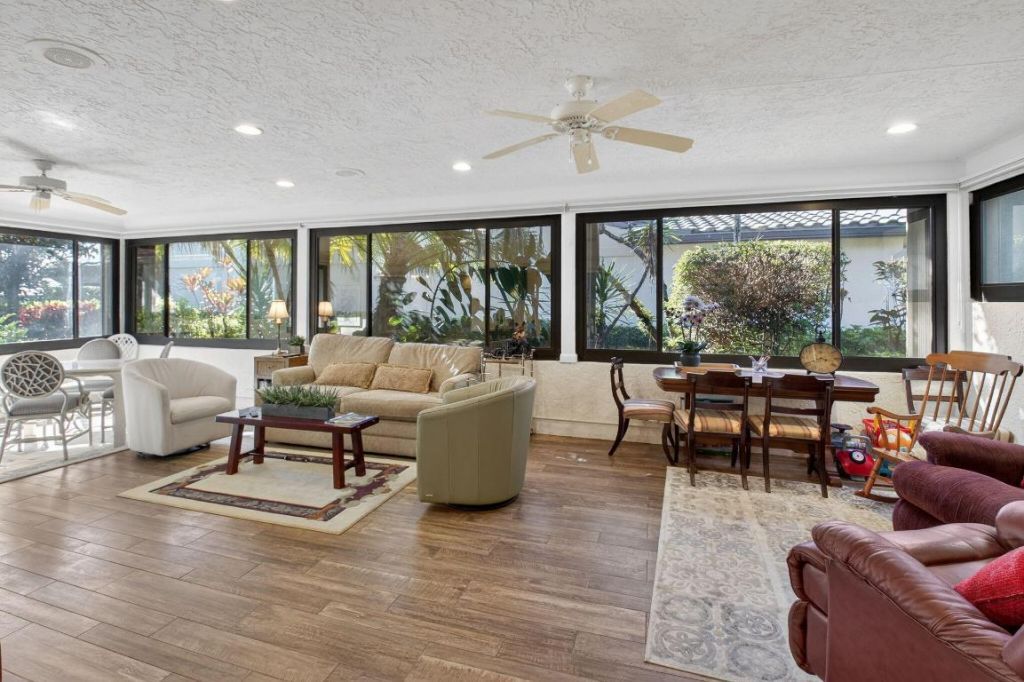 51 Bristol Drive, Boynton Beach, FL 33436 Photo