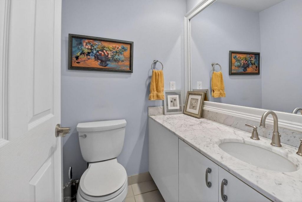 51 Bristol Drive, Boynton Beach, FL 33436 Photo