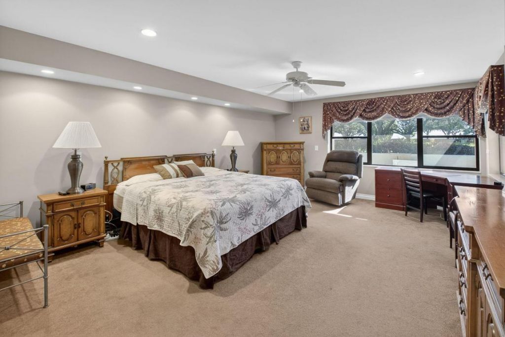 51 Bristol Drive, Boynton Beach, FL 33436 Photo