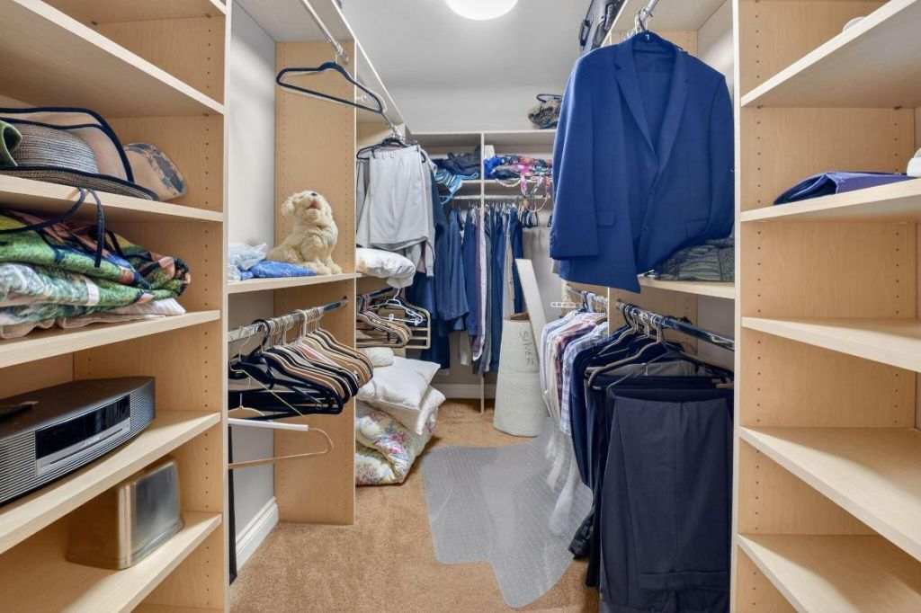 51 Bristol Drive, Boynton Beach, FL 33436 Photo