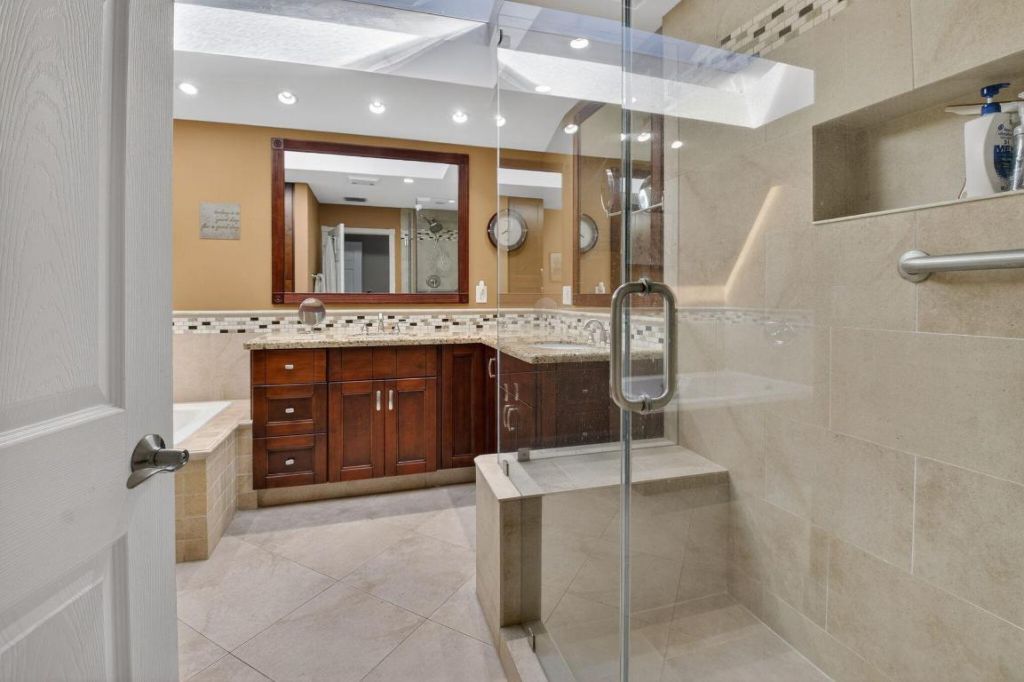 51 Bristol Drive, Boynton Beach, FL 33436 Photo