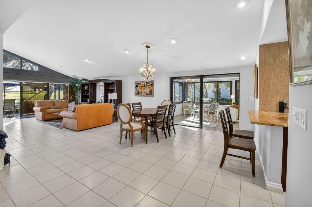 51 Bristol Drive, Boynton Beach, FL 33436 Photo