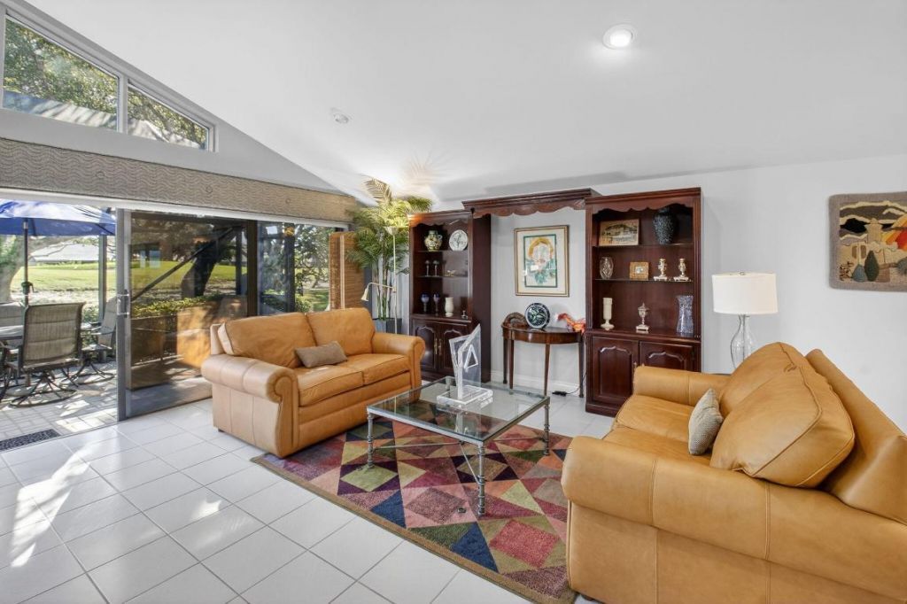 51 Bristol Drive, Boynton Beach, FL 33436 Photo