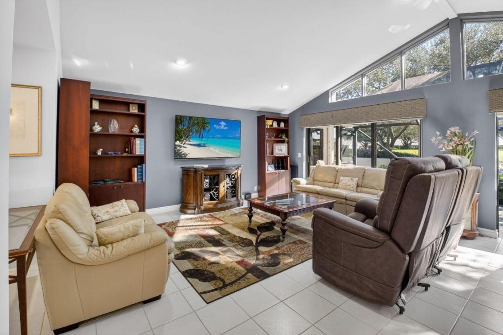 51 Bristol Drive, Boynton Beach, FL 33436 Photo