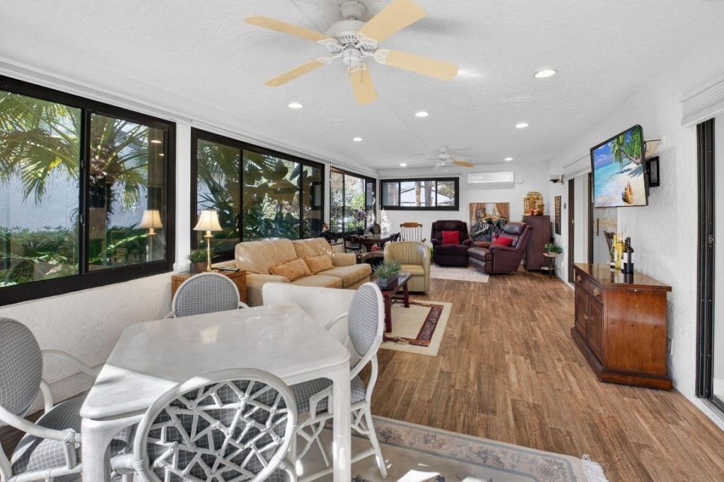 51 Bristol Drive, Boynton Beach, FL 33436 Photo