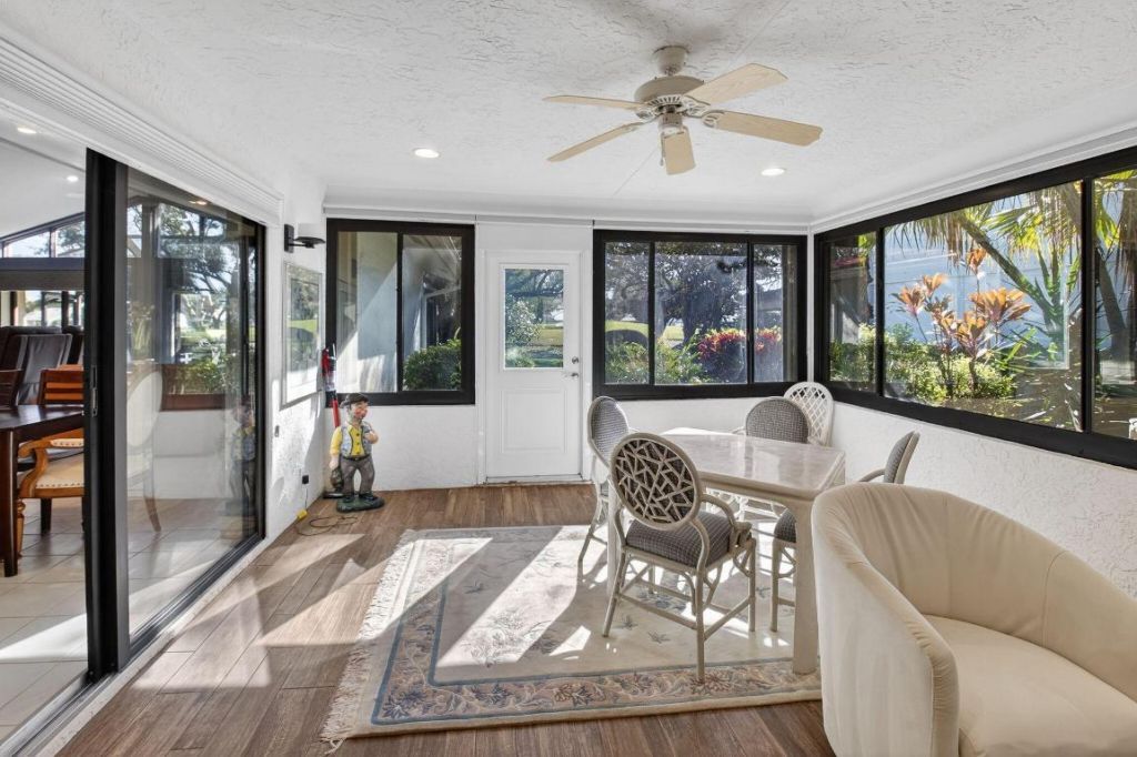 51 Bristol Drive, Boynton Beach, FL 33436 Photo