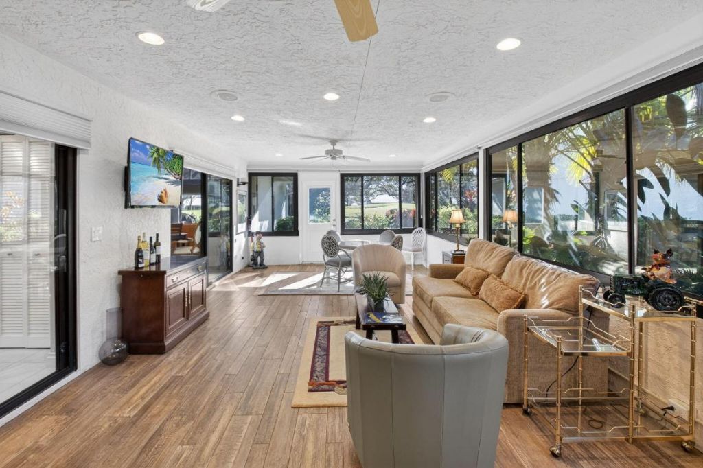 51 Bristol Drive, Boynton Beach, FL 33436 Photo