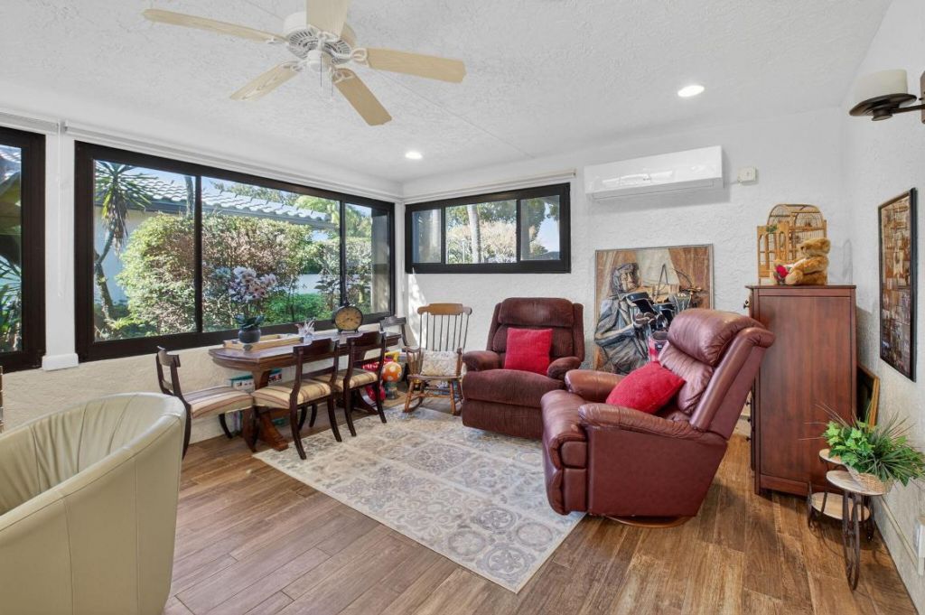 51 Bristol Drive, Boynton Beach, FL 33436 Photo