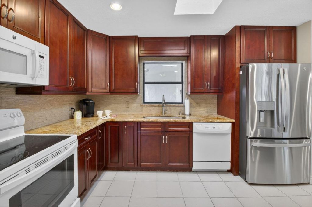 51 Bristol Drive, Boynton Beach, FL 33436 Photo