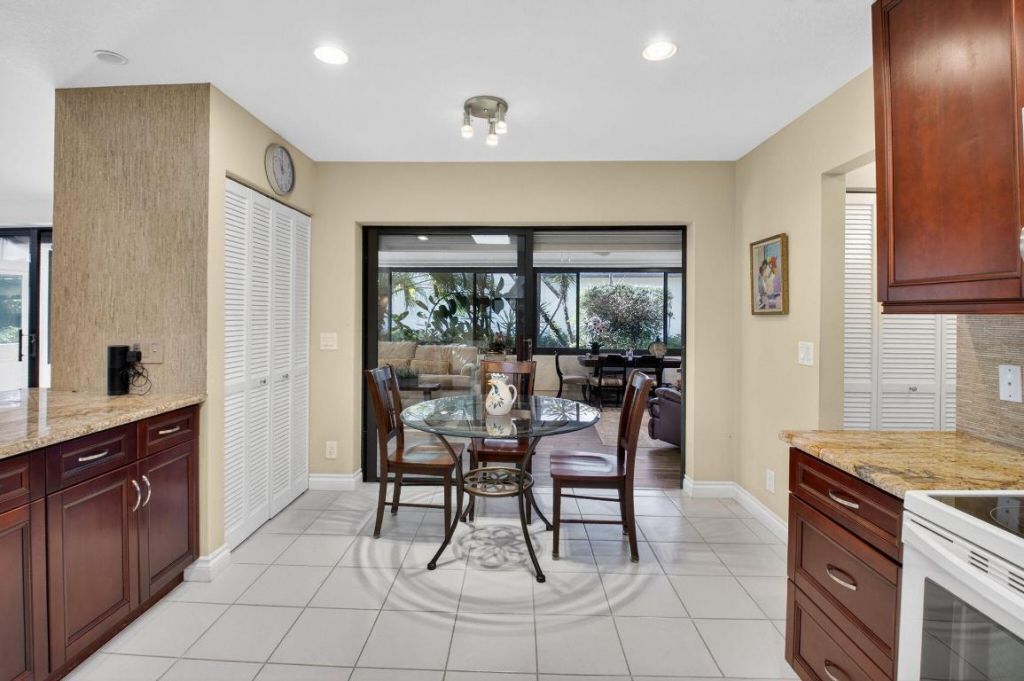 51 Bristol Drive, Boynton Beach, FL 33436 Photo