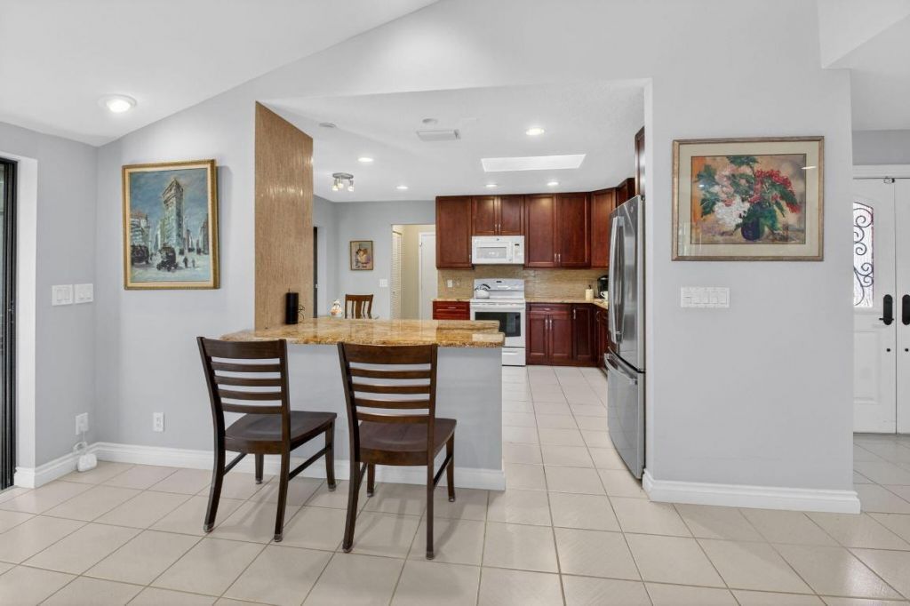 51 Bristol Drive, Boynton Beach, FL 33436 Photo