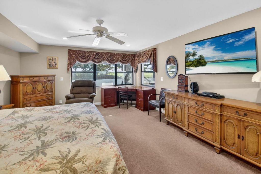 51 Bristol Drive, Boynton Beach, FL 33436 Photo